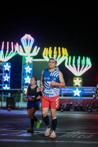 BIB: 
                            <button type="button" onclick="openModal(24291649)" class="btn btn-primary btn-sm float-right btn-popup" data-toggle="modal" data-target=".modal-high-quality">
                        <i class="fas fa-shopping-cart"></i> Add to Cart
                    </button>
                                            <button type="button" onclick="isThisMe(24291649, true)" class="btn btn-success btn-sm float-right btn-popup btn-isme hidden" data-toggle="tooltip" data-placement="bottom" title="นี่คือรูปของคุณใช่ไหม คลิกที่นี่เพื่อเอาเข้าอัลบั้ม">
                        <i class="fas fa-plus"></i> Add to album
                    </button>
                    <button type="button" onclick="isThisMe(24291649, false)" class="btn btn-warning btn-sm float-right btn-popup btn-isnotme hidden">
                        <i class="fas fa-ban"></i> Remove from album
                    </button>